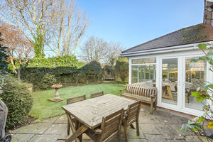 Photo 11- click for photo gallery